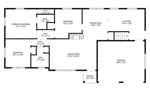 8698 Cox Rd, West Chester, OH 45069 - Photo 32