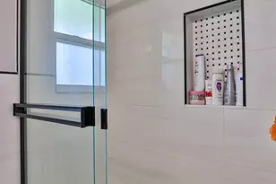 8698 Cox Rd, West Chester, OH 45069 - Photo 20