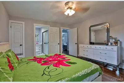 8698 Cox Road, West Chester, OH 45069 - Photo 12