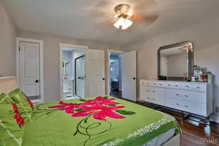 8698 Cox Rd, West Chester, OH 45069 - Photo 12