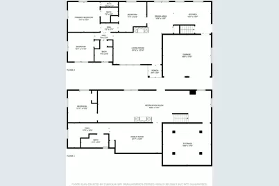 8698 Cox Road, West Chester, OH 45069 - Photo 34