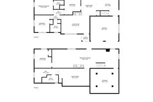 8698 Cox Rd, West Chester, OH 45069 - Photo 34