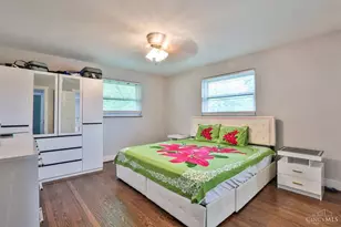 8698 Cox Rd, West Chester, OH 45069 - Photo 10