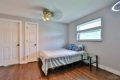 8698 Cox Road, West Chester, OH 45069 - Photo 26