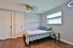 8698 Cox Rd, West Chester, OH 45069 - Photo 26