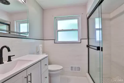 8698 Cox Road, West Chester, OH 45069 - Photo 24