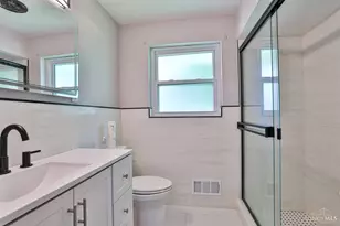 8698 Cox Rd, West Chester, OH 45069 - Photo 24