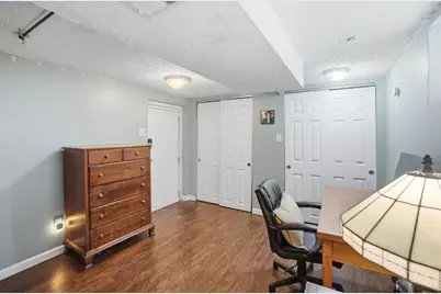 6408 Girard Avenue, Cincinnati, OH 45213 - Photo 48