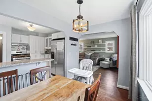 6408 Girard Ave, Cincinnati, OH 45213 - Photo 24