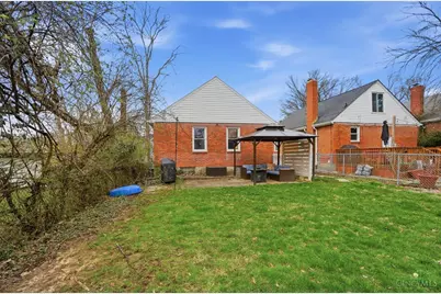 6408 Girard Avenue, Cincinnati, OH 45213 - Photo 50