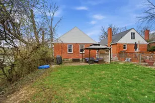 6408 Girard Ave, Cincinnati, OH 45213 - Photo 50