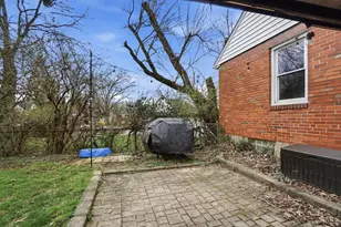 6408 Girard Ave, Cincinnati, OH 45213 - Photo 56