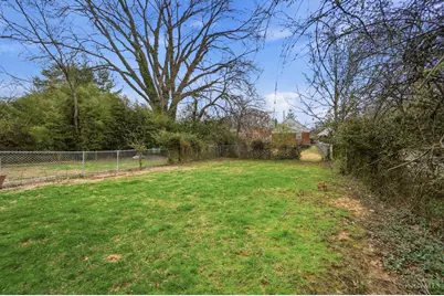 6408 Girard Avenue, Cincinnati, OH 45213 - Photo 62