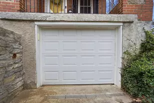 6408 Girard Ave, Cincinnati, OH 45213 - Photo 64