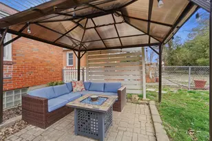 6408 Girard Ave, Cincinnati, OH 45213 - Photo 54