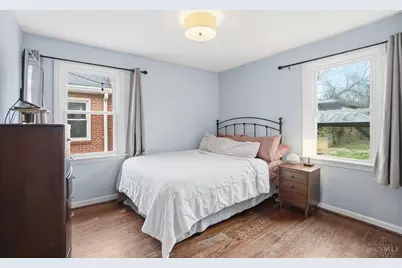 6408 Girard Avenue, Cincinnati, OH 45213 - Photo 26