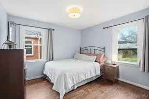 6408 Girard Ave, Cincinnati, OH 45213 - Photo 26