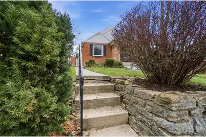 6408 Girard Avenue, Cincinnati, OH 45213 - Photo 4