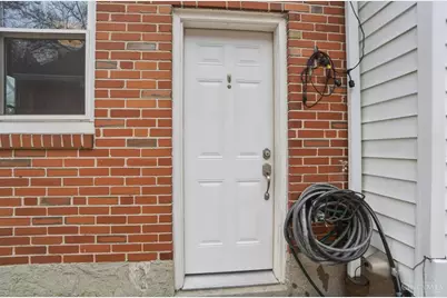 6408 Girard Avenue, Cincinnati, OH 45213 - Photo 58