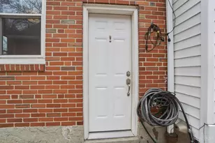 6408 Girard Ave, Cincinnati, OH 45213 - Photo 58