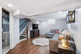 6408 Girard Ave, Cincinnati, OH 45213 - Photo 40