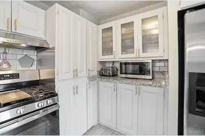 6408 Girard Avenue, Cincinnati, OH 45213 - Photo 20