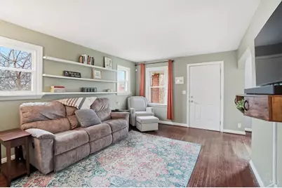 6408 Girard Avenue, Cincinnati, OH 45213 - Photo 12