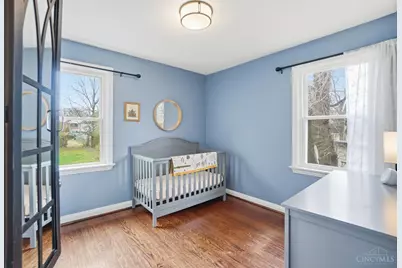 6408 Girard Avenue, Cincinnati, OH 45213 - Photo 34