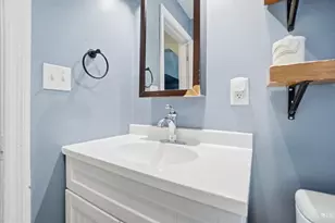 6408 Girard Ave, Cincinnati, OH 45213 - Photo 30