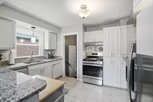 6408 Girard Ave, Cincinnati, OH 45213 - Photo 14