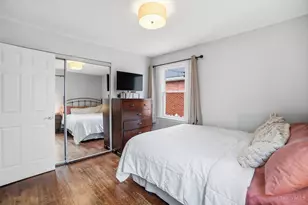 6408 Girard Ave, Cincinnati, OH 45213 - Photo 28