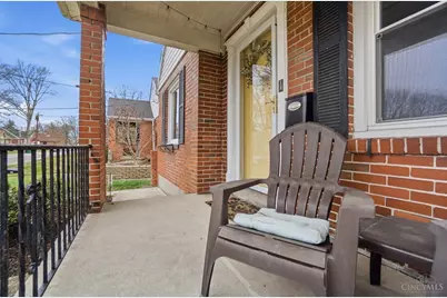 6408 Girard Avenue, Cincinnati, OH 45213 - Photo 8