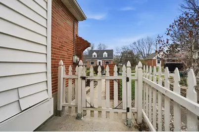 6408 Girard Avenue, Cincinnati, OH 45213 - Photo 60