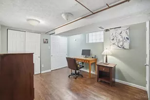 6408 Girard Ave, Cincinnati, OH 45213 - Photo 46