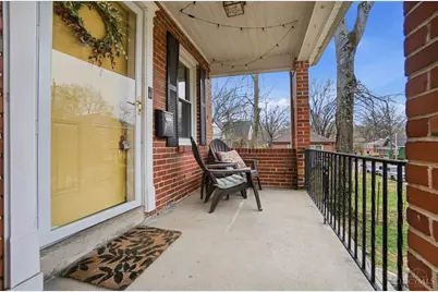 6408 Girard Avenue, Cincinnati, OH 45213 - Photo 6