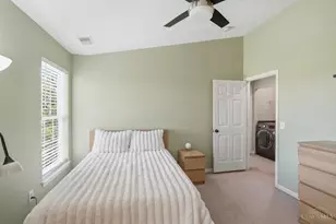 681 Terrace Hill Trail, Union Township, OH 45150 - Photo 30