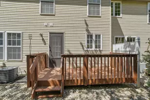 681 Terrace Hill Trail, Union Township, OH 45150 - Photo 46