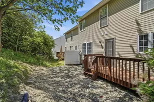 681 Terrace Hill Trail, Union Township, OH 45150 - Photo 44