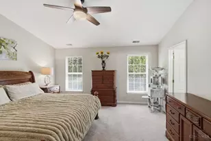 681 Terrace Hill Trail, Union Township, OH 45150 - Photo 24