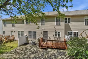681 Terrace Hill Trail, Union Township, OH 45150 - Photo 42