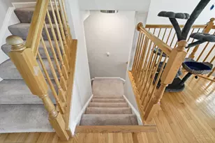 681 Terrace Hill Trail, Union Township, OH 45150 - Photo 36