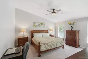 681 Terrace Hill Trail, Union Township, OH 45150 - Photo 22