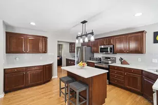 681 Terrace Hill Trail, Union Township, OH 45150 - Photo 14