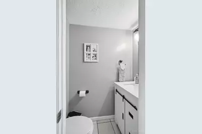 1181 McDonogh Drive, Batavia, OH 45103 - Photo 24