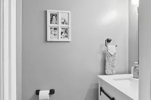1181 McDonogh Dr, Batavia, OH 45103 - Photo 24