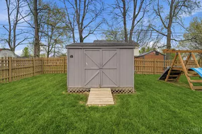 1181 McDonogh Drive, Batavia, OH 45103 - Photo 54