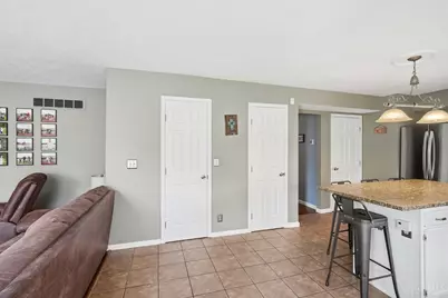 1181 McDonogh Drive, Batavia, OH 45103 - Photo 18