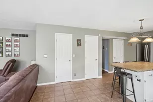 1181 McDonogh Dr, Batavia, OH 45103 - Photo 18