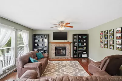 1181 McDonogh Drive, Batavia, OH 45103 - Photo 8