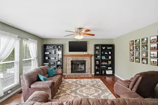 1181 McDonogh Dr, Batavia, OH 45103 - Photo 8
